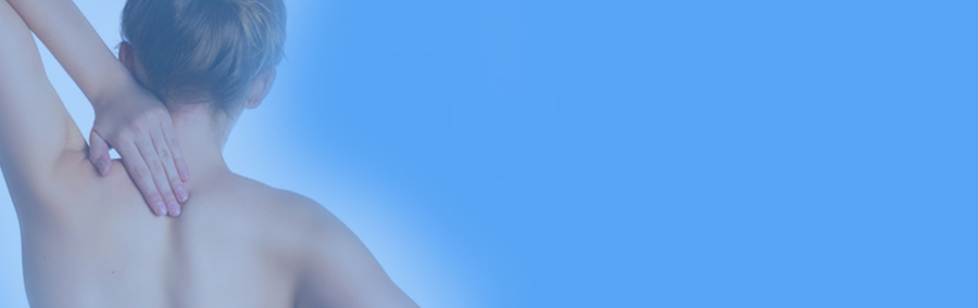 bg-osteo-page