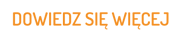 Cukrzyca