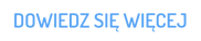 Osteoporoza
