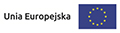 Unia Europejska